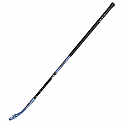 Oxdog Ultralight HES 27 SB Oval MBC3