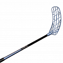 Oxdog Ultralight HES 27 SB Oval MBC3