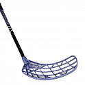 Oxdog Ultralight HES 27 SB Oval MBC3