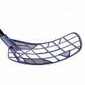 Oxdog Ultralight HES 27 SB Oval MBC3
