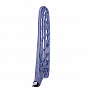 Oxdog Ultralight HES 27 SB Oval MBC3