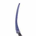Oxdog Ultralight HES 27 SB Oval MBC3