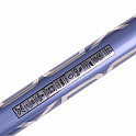 Oxdog Ultralight HES 27 SB Oval MBC3