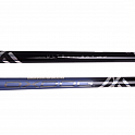 Oxdog Ultralight HES 27 SB Oval MBC3