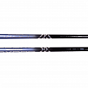 Oxdog Ultralight HES 27 SB Oval MBC3