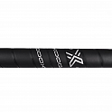 Oxdog Ultralight HES 27 SB Oval MBC3