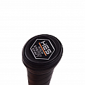 Oxdog Ultralight HES 27 SB Oval MBC3