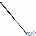 Oxdog Ultralight HES 29 SB Oval MBC3
