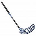 Oxdog Ultralight HES 29 SB Oval MBC3