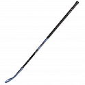 Oxdog Ultralight HES 29 SB Oval MBC3
