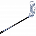 Oxdog Ultralight HES 29 SB Oval MBC3