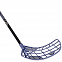 Oxdog Ultralight HES 29 SB Oval MBC3