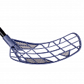 Oxdog Ultralight HES 29 SB Oval MBC3