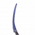 Oxdog Ultralight HES 29 SB Oval MBC3