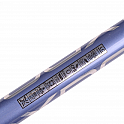 Oxdog Ultralight HES 29 SB Oval MBC3
