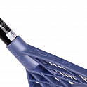 Oxdog Ultralight HES 29 SB Oval MBC3