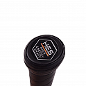 Oxdog Ultralight HES 29 SB Oval MBC3