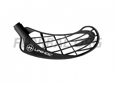 Unihoc čepeľ Cavity Z