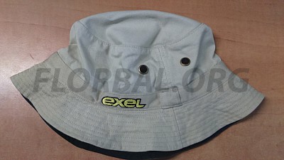 EXEL klobúčik