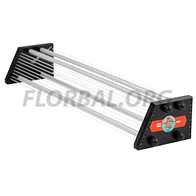 MyFloorball Passer PRO florbalový nahrávač