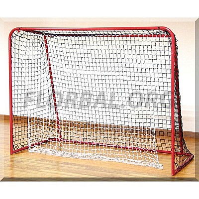 MPS florbalová bránka BIG GOAL 160x115cm so sieťou