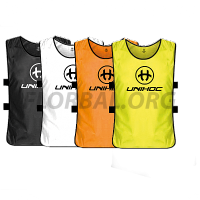 Unihoc rozlišovací dres Style