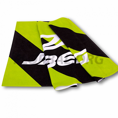 Jadberg uterák JDB Towel