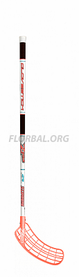 Zone SUPREME GLOVESTICK SL F29