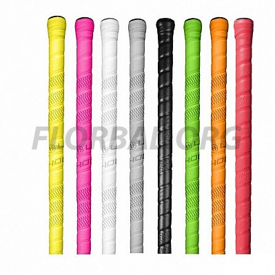 Unihoc omotávka Top Grip