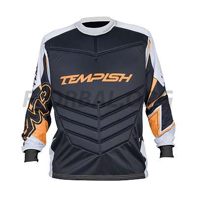 Tempish Respect JR br,ankársky dres