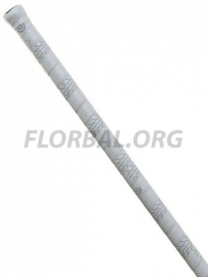 Klubbhuset omotávka KH Grip Grey