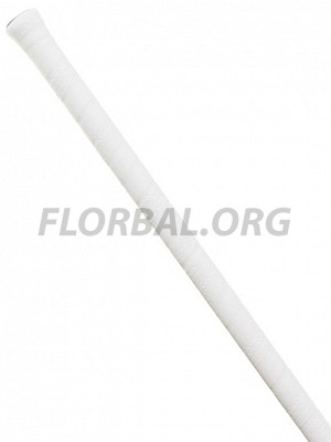 Klubbhuset omotávka KH Grip White