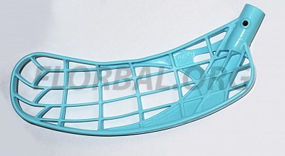 Oxdog čepeľ Razor NB Tiffany