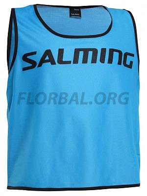 Salming rozlišovací dres Training Vest