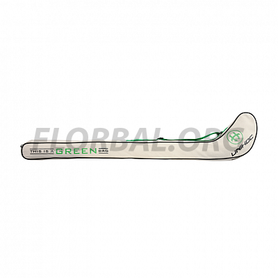 Unihoc vak na hole ECO Stick Cover SR 92-104cm