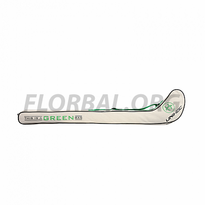 Unihoc vak na hole Eco JR 80-87 cm