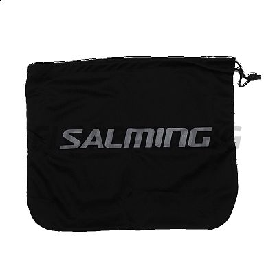 Salming Helmet Bag vak na masku