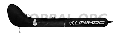 Unihoc vak na hole RE/PLAY Line Kid 70-75cm