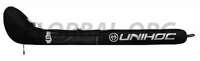 Unihoc vak na hole RE/PLAY Line JR 80-87 cm