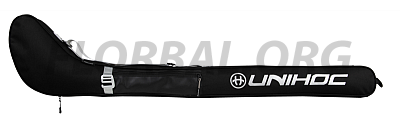 Unihoc vak na hole RE/PLAY Line SR 92-104 cm