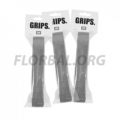 Zone omotávka Monster2 Grip 3-pack