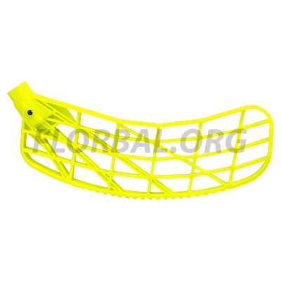 Exel čepeľ Vision MB neon yellow