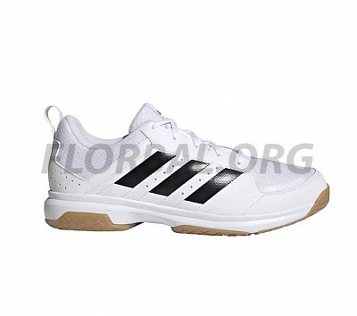 Adidas Ligra 7 M GZ0069