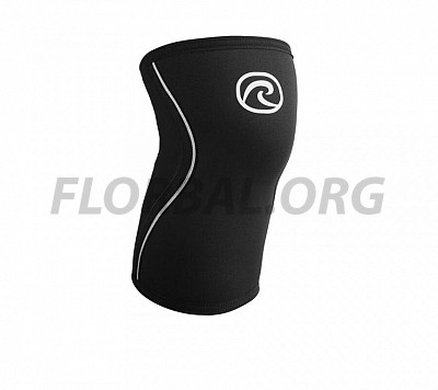 Rehband Rx Bandáž kolena 5mm