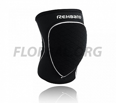 Rehband PRN chranič kolene 3mm