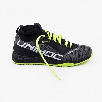 Unihoc U5 Pro MidCut Men