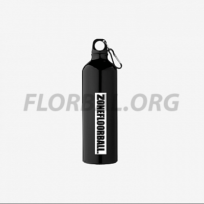 Zone Fľaša Water Bottle BadBoy 0,75L