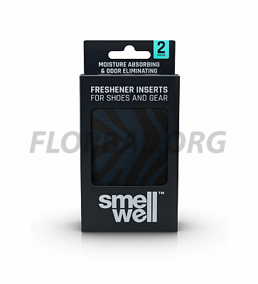 SmellWell Active deodorizér