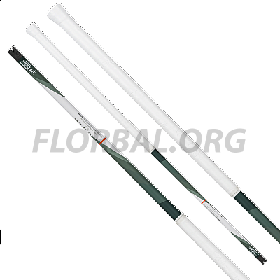 Salming Tourlite Aero 27 Shaft