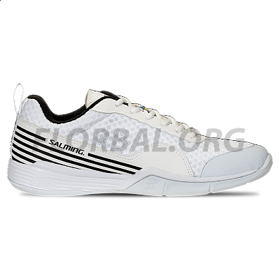 SALMING Viper SL Shoe Women White/Black